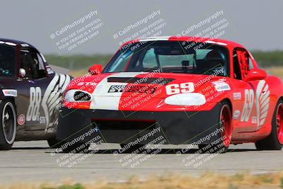 media/Jun-11-2023-Nasa (Sun) [[480f05f2af]]/Race Group C/Star Mazda/